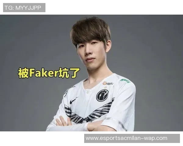 电竞实时数据分析与和平精英焦点IG团队心理素质的深入探讨与研究