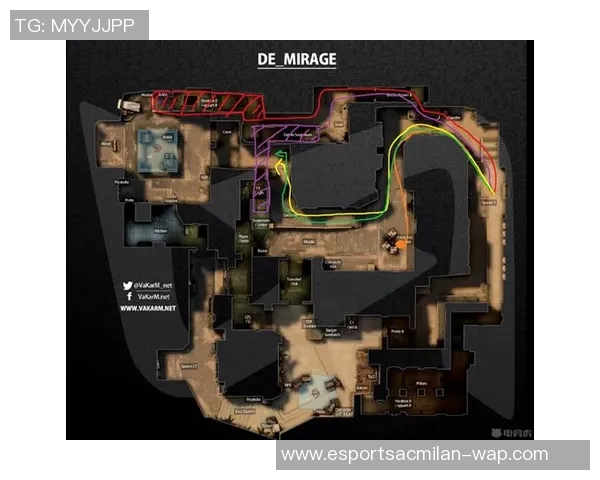 电竞比分分析聚焦BLG战队在CSGO赛事中的战术转型与表现解读 电竞比分分析聚焦BLG战队在CSGO赛事中的战术转型与表现解读