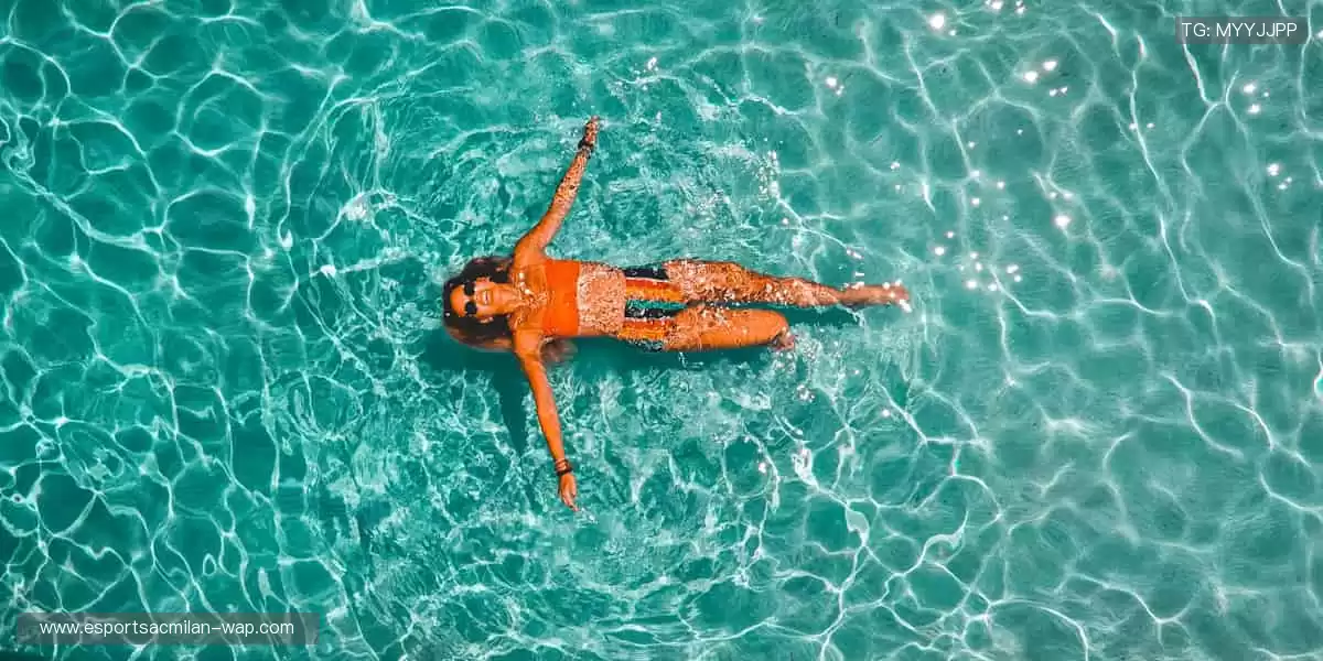 全球赛事,零时差直击!🌍 高清画质 + 多语言解说,畅享无国界体育盛宴!